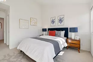 306 Commodore Dr, Richmond, CA 94804 - Photo 45