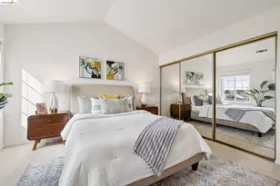 306 Commodore Dr, Richmond, CA 94804 - Photo 33