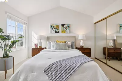 306 Commodore Dr, Richmond, CA 94804 - Photo 31