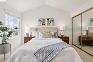 306 Commodore Dr, Richmond, CA 94804 - Photo 31