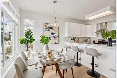 306 Commodore Dr, Richmond, CA 94804 - Photo 17