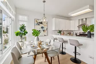 306 Commodore Dr, Richmond, CA 94804 - Photo 17