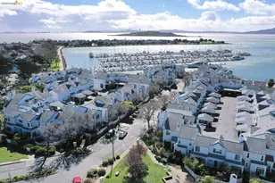 306 Commodore Dr, Richmond, CA 94804 - Photo 55