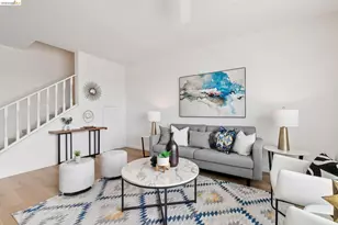 306 Commodore Dr, Richmond, CA 94804 - Photo 13