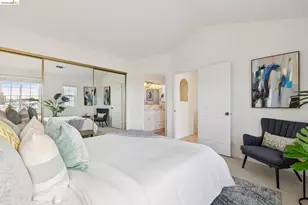 306 Commodore Dr, Richmond, CA 94804 - Photo 37