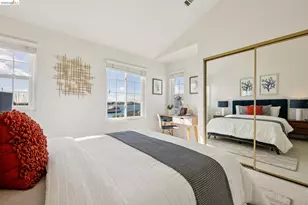 306 Commodore Dr, Richmond, CA 94804 - Photo 43