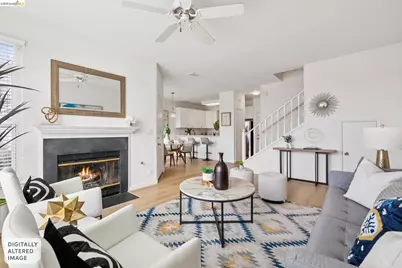 306 Commodore Dr, Richmond, CA 94804 - Photo 13