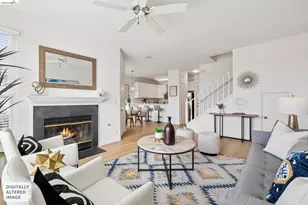 306 Commodore Dr, Richmond, CA 94804 - Photo 13