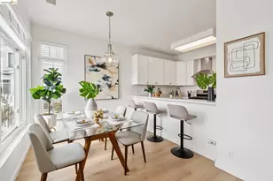 306 Commodore Dr, Richmond, CA 94804 - Photo 17