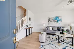 306 Commodore Dr, Richmond, CA 94804 - Photo 7