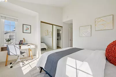 306 Commodore Dr, Richmond, CA 94804 - Photo 47