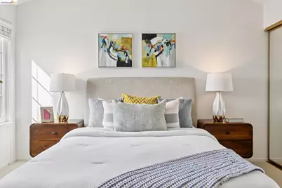 306 Commodore Dr, Richmond, CA 94804 - Photo 33