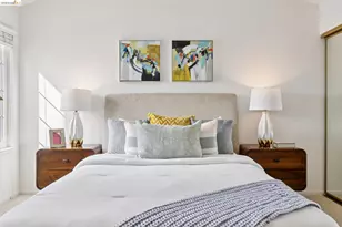 306 Commodore Dr, Richmond, CA 94804 - Photo 33