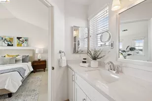 306 Commodore Dr, Richmond, CA 94804 - Photo 39