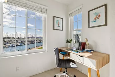 306 Commodore Dr, Richmond, CA 94804 - Photo 45