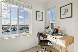 306 Commodore Dr, Richmond, CA 94804 - Photo 45