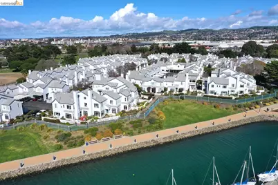 306 Commodore Dr, Richmond, CA 94804 - Photo 55