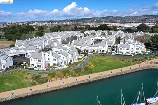 306 Commodore Dr, Richmond, CA 94804 - Photo 55