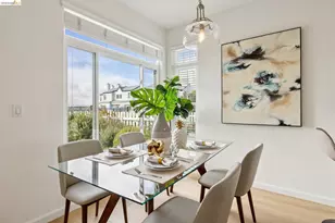 306 Commodore Dr, Richmond, CA 94804 - Photo 19