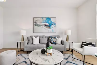 306 Commodore Dr, Richmond, CA 94804 - Photo 15