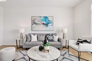 306 Commodore Dr, Richmond, CA 94804 - Photo 15