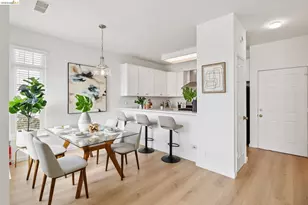 306 Commodore Dr, Richmond, CA 94804 - Photo 15