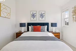 306 Commodore Dr, Richmond, CA 94804 - Photo 49