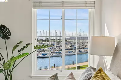 306 Commodore Dr, Richmond, CA 94804 - Photo 41