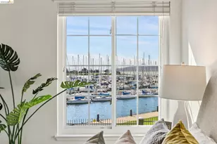 306 Commodore Dr, Richmond, CA 94804 - Photo 41