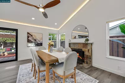 774 San Pablo Dr, Mountain View, CA 94043 - Photo 9