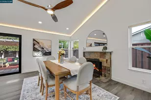 774 San Pablo Dr, Mountain View, CA 94043 - Photo 9