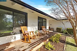 774 San Pablo Dr, Mountain View, CA 94043 - Photo 3