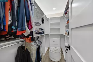 774 San Pablo Dr, Mountain View, CA 94043 - Photo 23