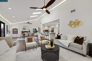 774 San Pablo Dr, Mountain View, CA 94043 - Photo 5