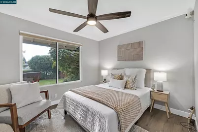 774 San Pablo Dr, Mountain View, CA 94043 - Photo 27