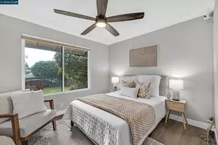 774 San Pablo Dr, Mountain View, CA 94043 - Photo 27