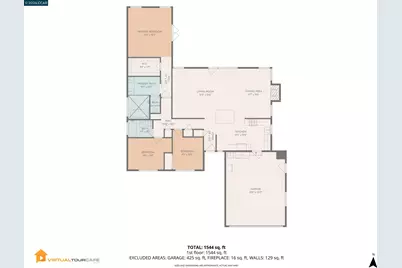 774 San Pablo Dr, Mountain View, CA 94043 - Photo 39