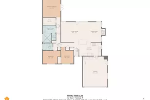 774 San Pablo Dr, Mountain View, CA 94043 - Photo 39