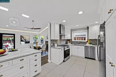 774 San Pablo Dr, Mountain View, CA 94043 - Photo 15