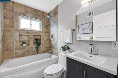 774 San Pablo Dr, Mountain View, CA 94043 - Photo 29