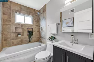 774 San Pablo Dr, Mountain View, CA 94043 - Photo 29