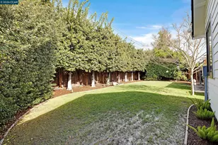 774 San Pablo Dr, Mountain View, CA 94043 - Photo 37