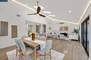 774 San Pablo Dr, Mountain View, CA 94043 - Photo 7