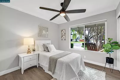 774 San Pablo Dr, Mountain View, CA 94043 - Photo 25