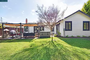 774 San Pablo Dr, Mountain View, CA 94043 - Photo 33