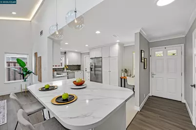 774 San Pablo Dr, Mountain View, CA 94043 - Photo 11