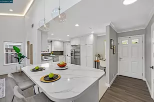 774 San Pablo Dr, Mountain View, CA 94043 - Photo 11