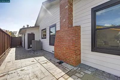 774 San Pablo Dr, Mountain View, CA 94043 - Photo 35