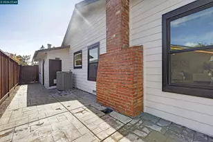 774 San Pablo Dr, Mountain View, CA 94043 - Photo 35