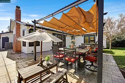 774 San Pablo Dr, Mountain View, CA 94043 - Photo 31